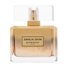 Givenchy Dahlia Divin Le Nectar Intense parfémovaná voda pro ženy Extra Offer 4 75 ml