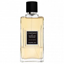 Guerlain L'Instant pour Homme toaletní voda pro muže 100 ml