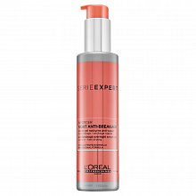 L´Oréal Professionnel Série Expert Inforcer Night Anti-Breakage Serum sérum pro křehké vlasy 150 ml