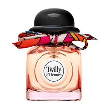 Hermès Twilly d'Hermés Eau de Parfum voor vrouwen 30 ml