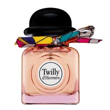 Hermès Twilly d'Hermés Eau de Parfum femei 50 ml