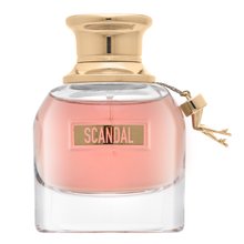 Jean P. Gaultier Scandal parfémovaná voda pro ženy 30 ml