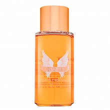 Paco Rabanne Olympéa sprchový gel pro ženy 200 ml