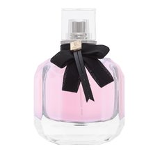Yves Saint Laurent Mon Paris Eau de Parfum para mujer 50 ml