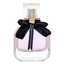 Yves Saint Laurent Mon Paris woda perfumowana dla kobiet 30 ml