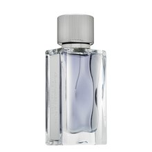 Abercrombie & Fitch First Instinct woda toaletowa dla mężczyzn 30 ml