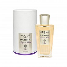 Acqua di Parma Iris Nobile toaletní voda pro ženy 75 ml