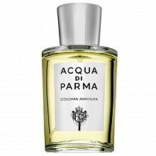 Acqua di Parma Colonia Assoluta kolínská voda unisex 100 ml