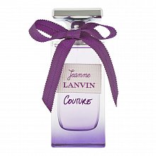 Lanvin Jeanne Lanvin Couture parfémovaná voda pre ženy 100 ml