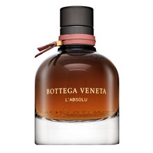 Bottega Veneta L'Absolu Eau de Parfum para mujer 50 ml