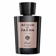 Acqua di Parma Colonia Oud Concentrée kolínska voda pre mužov 180 ml