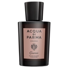 Acqua di Parma Colonia Oud Concentrée Eau de Cologne für Herren 100 ml