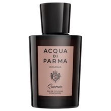 Acqua di Parma Colonia Quercia kolínská voda pro muže 100 ml