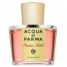 Acqua di Parma Peonia Nobile Eau de Parfum da donna 100 ml