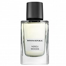 Banana Republic Neroli Woods woda perfumowana unisex 75 ml