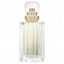 Cartier Carat Eau de Parfum voor vrouwen 100 ml