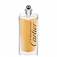 Cartier Declaration Parfum puur parfum voor mannen 100 ml