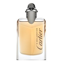 Cartier Declaration Parfum Perfume para hombre Extra Offer 50 ml