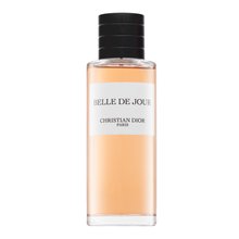 Dior (Christian Dior) Belle de Jour parfémovaná voda unisex 250 ml