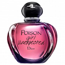 Dior (Christian Dior) Poison Girl Unexpected Eau de Toilette para mujer 100 ml