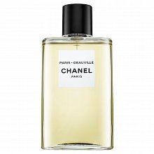 Chanel Paris - Deauville toaletní voda unisex 125 ml