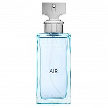 Calvin Klein Eternity Air Eau de Parfum da donna 100 ml