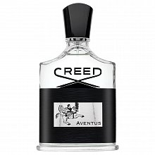 Creed Aventus Eau de Parfum da uomo Extra Offer 100 ml