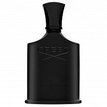 Creed Green Irish Tweed parfémovaná voda pre mužov 100 ml