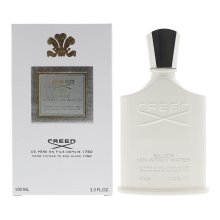 Creed Silver Mountain Water Eau de Parfum uniszex 100 ml