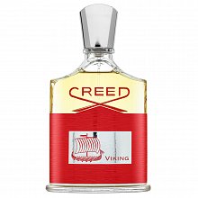 Creed Viking Eau de Parfum für Herren 100 ml