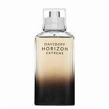 Davidoff Horizon Extreme parfémovaná voda pro muže 75 ml