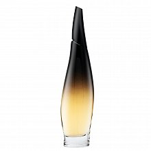 DKNY Liquid Cashmere Black parfémovaná voda pro ženy 100 ml