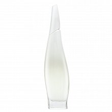 DKNY Liquid Cashmere White parfémovaná voda pro ženy 100 ml