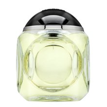 Dunhill Century Eau de Parfum bărbați 135 ml