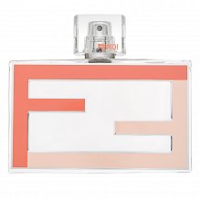 Fendi Fan di Fendi Blossom toaletní voda pro ženy 75 ml