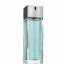 Armani (Giorgio Armani) Emporio Diamonds Rocks toaletní voda pro muže 75 ml