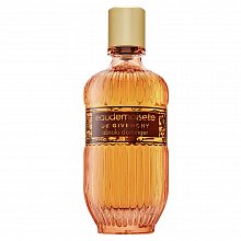 Givenchy Eaudemoiselle de Givenchy Absolu d'Oranger parfémovaná voda pro ženy 100 ml