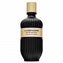 Givenchy Eaudemoiselle Essence Des Palais parfémovaná voda pro ženy 100 ml