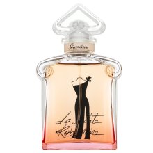 Guerlain La Petite Robe Noire Couture parfémovaná voda pro ženy 50 ml