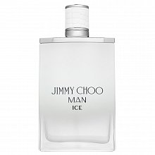 Jimmy Choo Man Ice тоалетна вода за мъже 100 ml