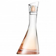 Kenzo Jeu D'Amour toaletní voda pro ženy 100 ml