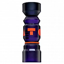 Kenzo Totem Orange toaletní voda unisex 50 ml