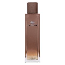 Lacoste Pour Femme Intense parfémovaná voda pro ženy 90 ml