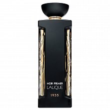 Lalique Rose Royale Eau de Parfum uniszex 100 ml