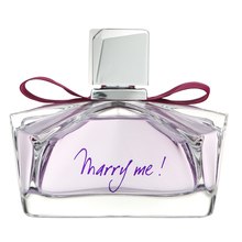 Lanvin Marry Me! parfémovaná voda pre ženy 75 ml