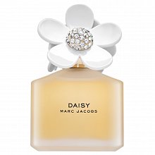 Marc Jacobs Daisy Anniversary Edition toaletní voda pro ženy 100 ml