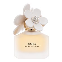 Marc Jacobs Daisy Anniversary Edition toaletní voda pro ženy 50 ml