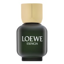 Loewe Esencia Eau de Toilette für Herren 150 ml