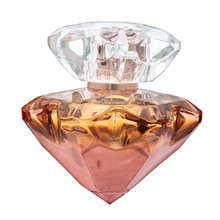 Mont Blanc Lady Emblem Elixir Eau de Parfum para mujer 50 ml