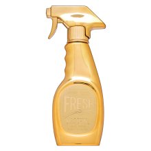 Moschino Gold Fresh Couture Парфюмна вода за жени 50 ml